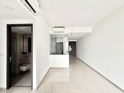 Sky Eden@Bedok (D16), Apartment #502352681